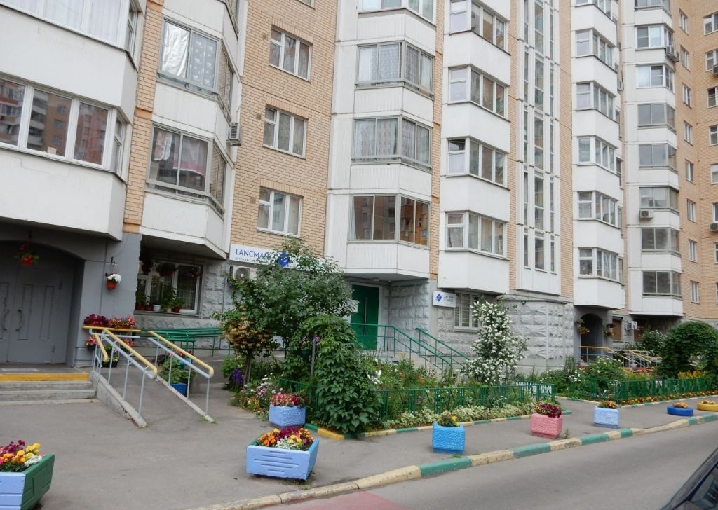 Больше не работает: ВВК-автосервис, автосервис, автотехцентр, Москва, улица Богд