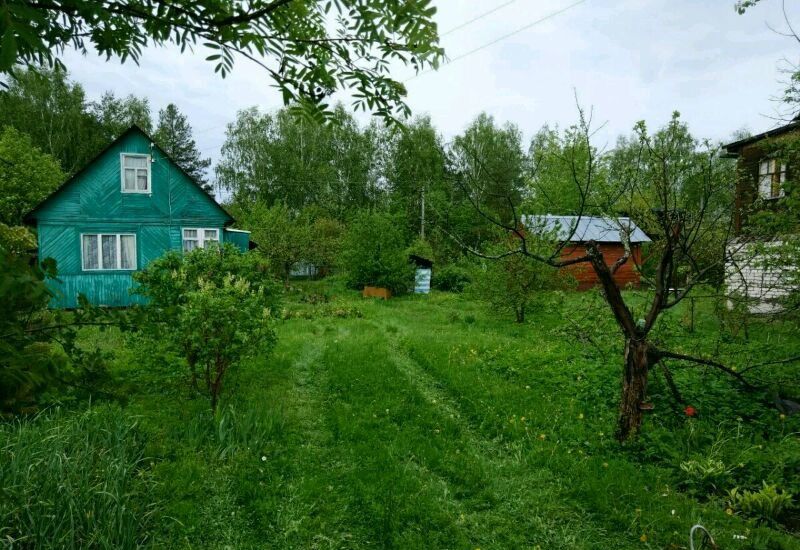 Дер захарово. Захарово Владимирская область. Деревня Захарово. Деревня Захарово Тонкинского района Нижегородской области.