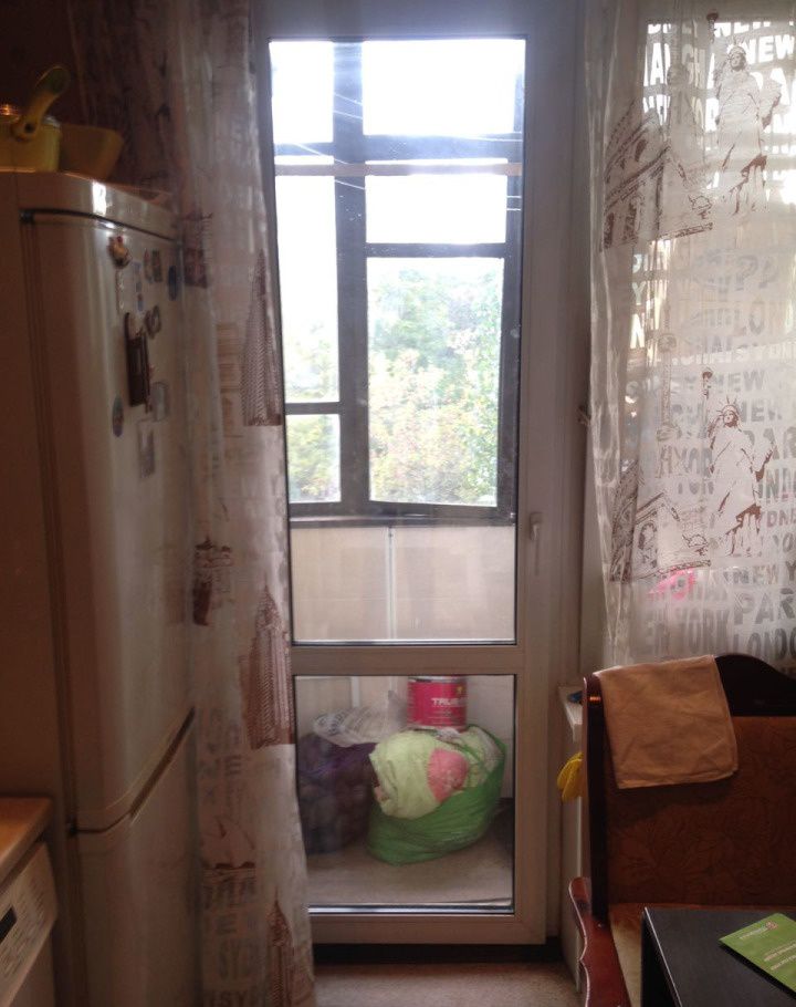 Аренда двухкомнатной квартиры Москва, метро Марьина роща, Старомарьинское шоссе 10, цена 40000 рублей, 2026 год объявление №705923 на megabaz.ru Аренда двухкомнатной квартиры Москва, метро Марьина роща, Старомарьинское шоссе 10, цена 40000 рублей, 2026 год объявление №705923 на megabaz.ru