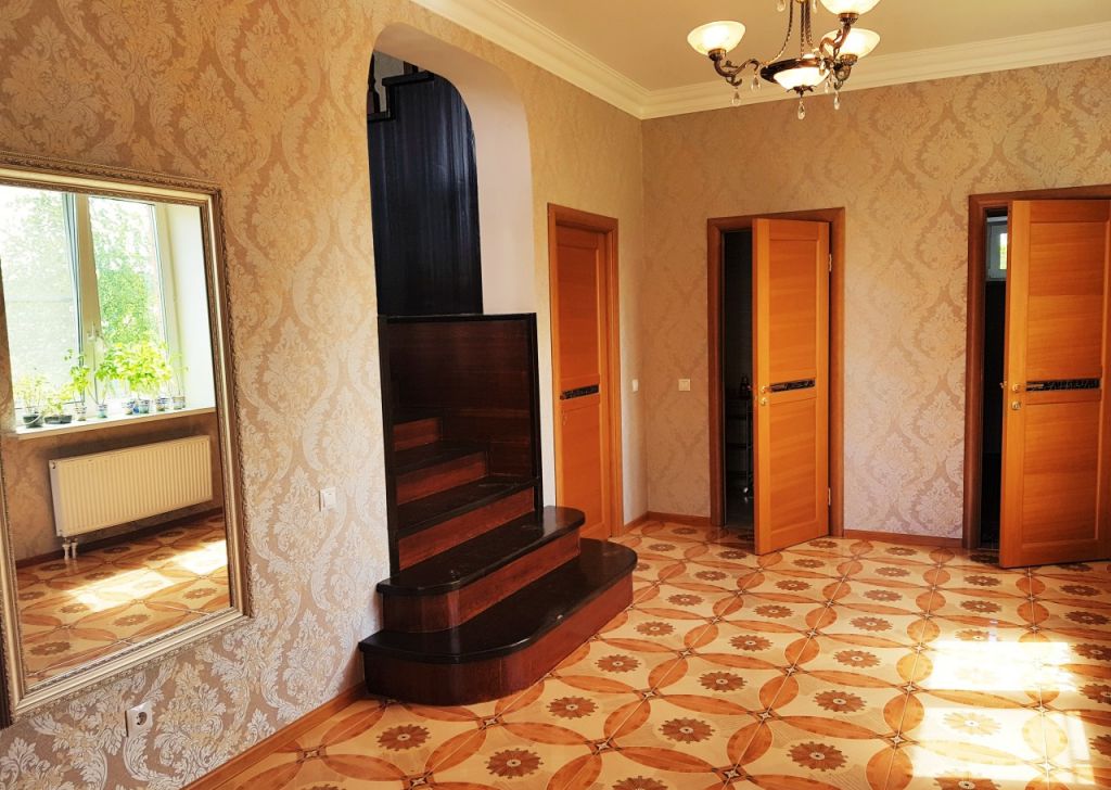 Загородный дом в королеве. Коттеджи в подмосковье. Загородный дом в подмосковье. Коттедж заветы ильича пушкино. О.