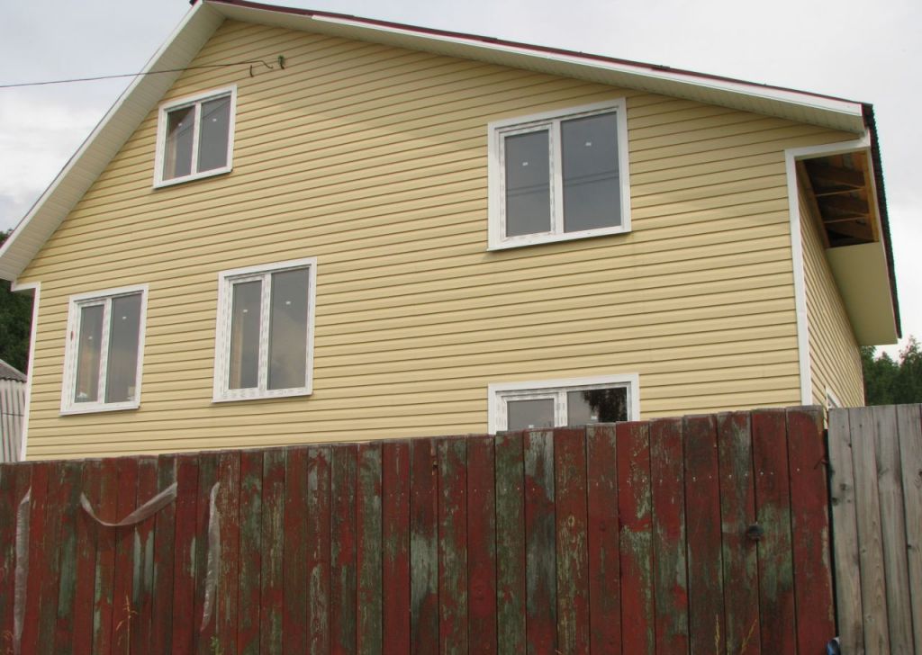 Купить Дом В Снт Ремонтник Волоколамского Района