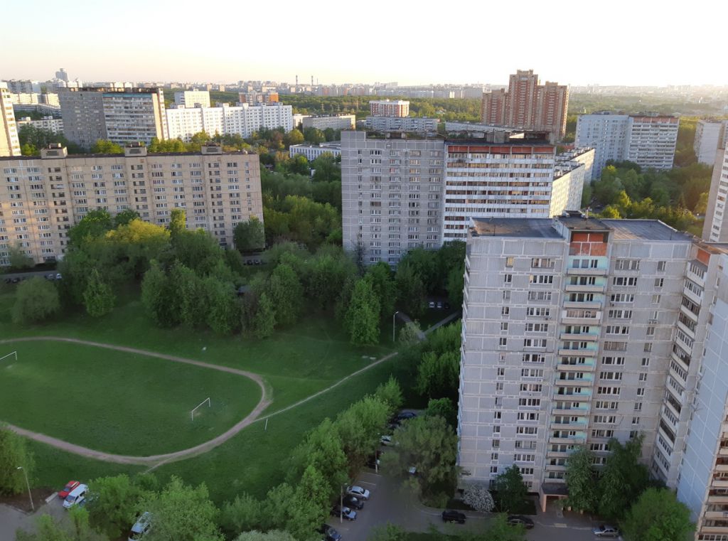 Квартира м орехово. Орехово Борисово улица Маршала Захарова. Улица Маршала Захарова 3. Улица Маршала Захарова Москва. Г. Москва, Орехово-Борисово Северное, ул. Маршала Захарова, д.20.