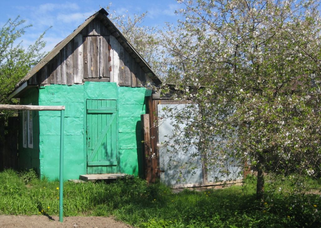 Купить Дом В Югино Шатурский Район