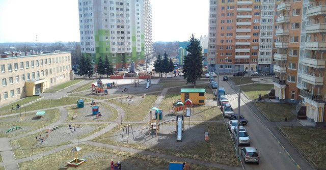 Синявинская 11 16. Синявинская 11 16. , 11к16. Синявинская 1 б. Синявинская 11 16.