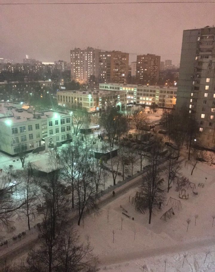 Город москва бабушкинский. Район метро Бабушкинская. Бабушкинский район Москва. Бабушкинская Москва. Свиблово Бабушкинская.