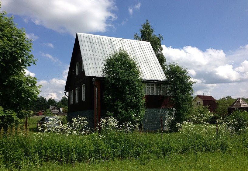 Деревни в солнечногорском районе. Деревня Парфеново Солнечногорский район. Дом в Парфеново Солнечногорский район. Деревня Парфеново Калужской области. История деревни Парфеново Солнечногорский район.