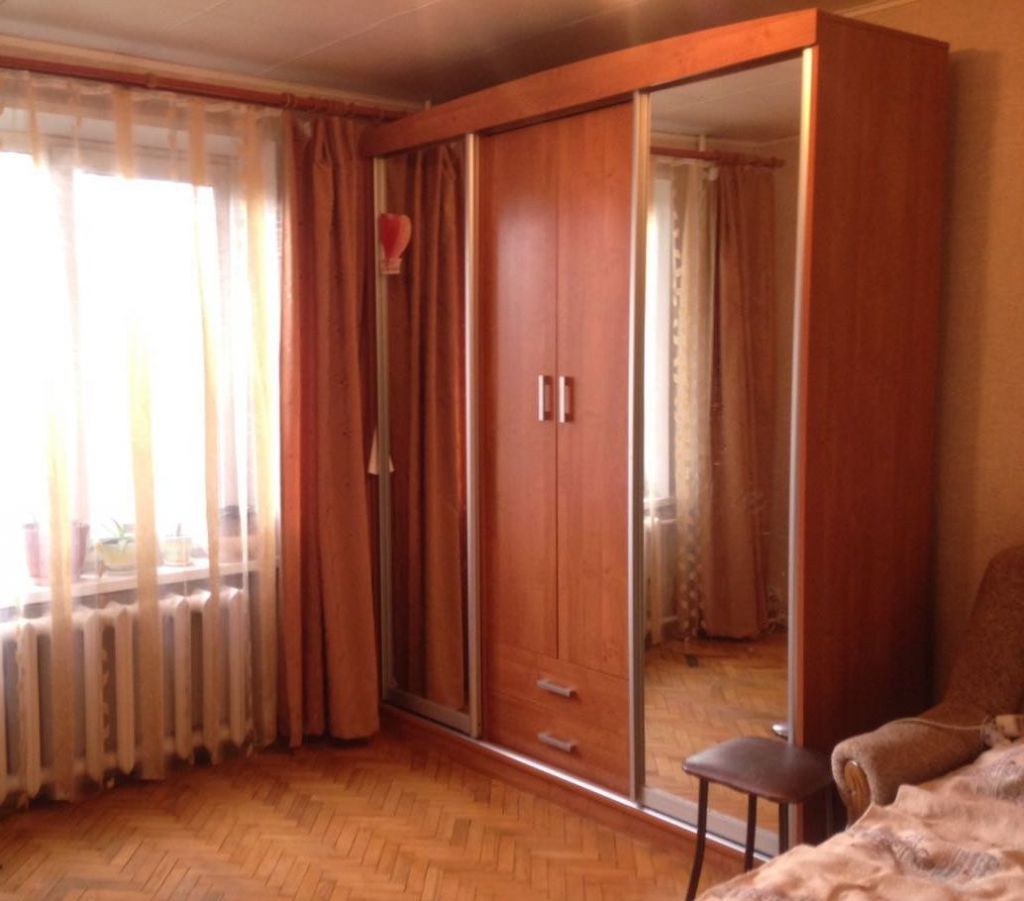 Аренда двухкомнатной квартиры Москва, метро Марьина роща, Старомарьинское шоссе 10, цена 40000 рублей, 2026 год объявление №705923 на megabaz.ru Аренда двухкомнатной квартиры Москва, метро Марьина роща, Старомарьинское шоссе 10, цена 40000 рублей, 2026 год объявление №705923 на megabaz.ru