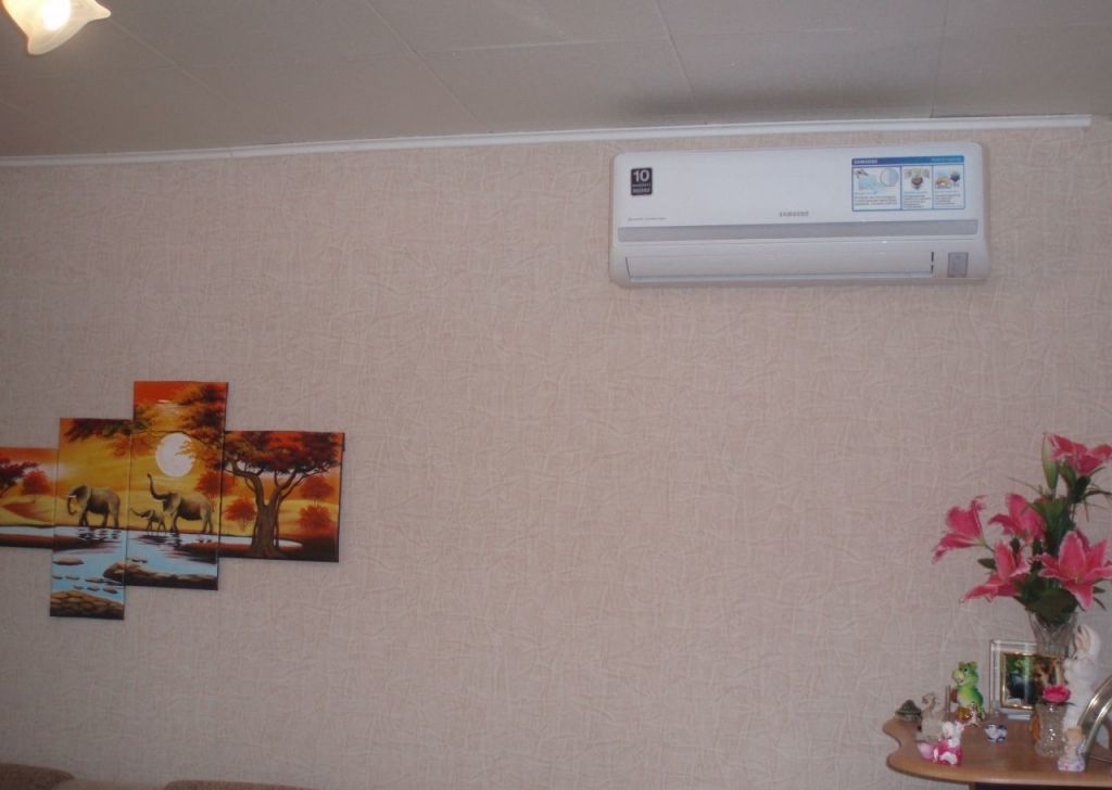 Аренда двухкомнатной квартиры Москва, метро Марьина роща, Старомарьинское шоссе 10, цена 40000 рублей, 2026 год объявление №705923 на megabaz.ru Аренда двухкомнатной квартиры Москва, метро Марьина роща, Старомарьинское шоссе 10, цена 40000 рублей, 2026 год объявление №705923 на megabaz.ru