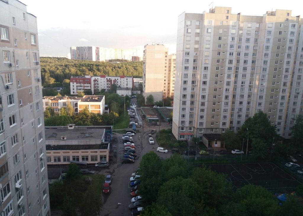 Москва ул грина 3 2. Улица Грина, д. 15. Москва, ул Грина, д 28 к 1. Москва, ул. Грина, д.15. Улица Грина д18 к1.