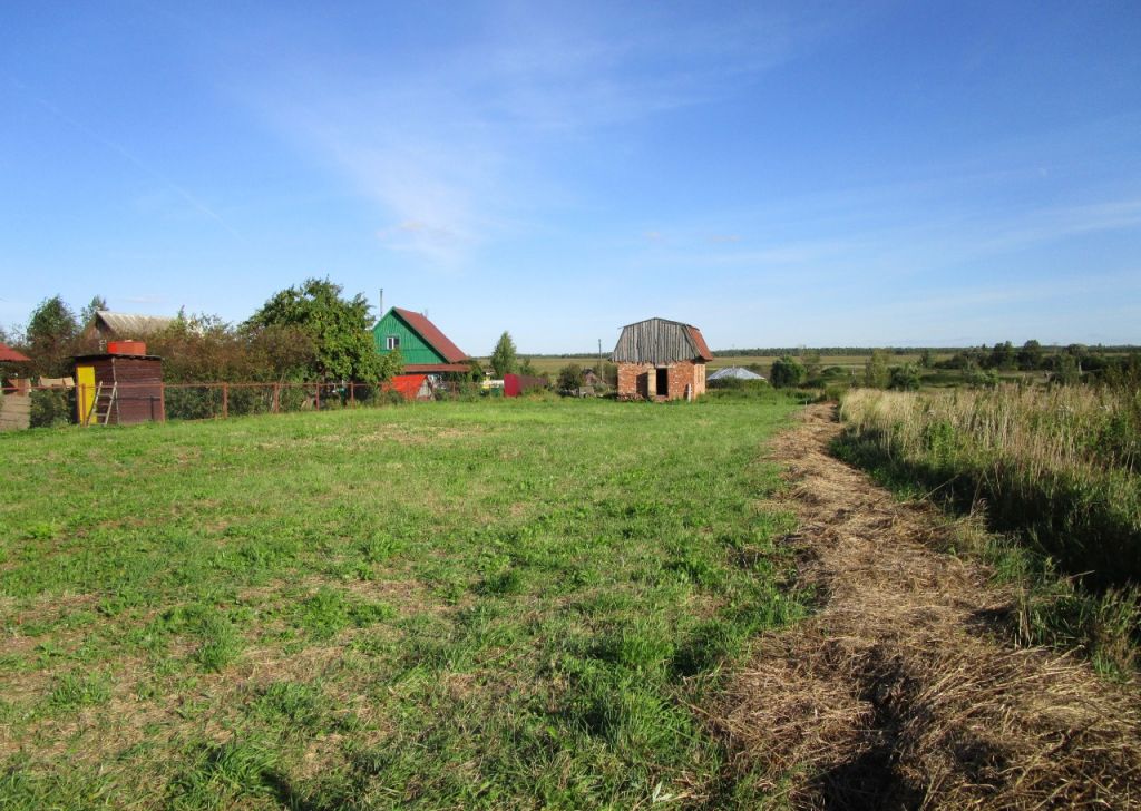Хранение песка на участке. Поселок плодородный краснодар. Плодородная ул. Грунт для благоустройства. Дополнительный слой земли на участке.