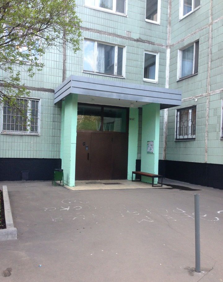 Новгородская 22