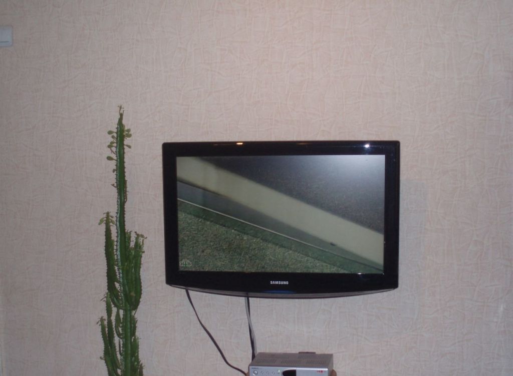 Аренда двухкомнатной квартиры Москва, метро Марьина роща, Старомарьинское шоссе 10, цена 40000 рублей, 2026 год объявление №705923 на megabaz.ru Аренда двухкомнатной квартиры Москва, метро Марьина роща, Старомарьинское шоссе 10, цена 40000 рублей, 2026 год объявление №705923 на megabaz.ru