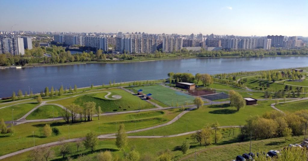 Борисовские пруды. Орехово Борисовские пруды. Парк Орехово Борисово. Парк Борисовские пруды Москва. Москва.Орехово-Борисово пруд.