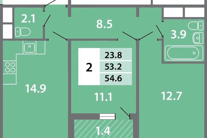 павлино 69 метраж квартиры. жк лучи планировки 2 комнатных квартир. метраж 54. метраж 54. метраж 54.