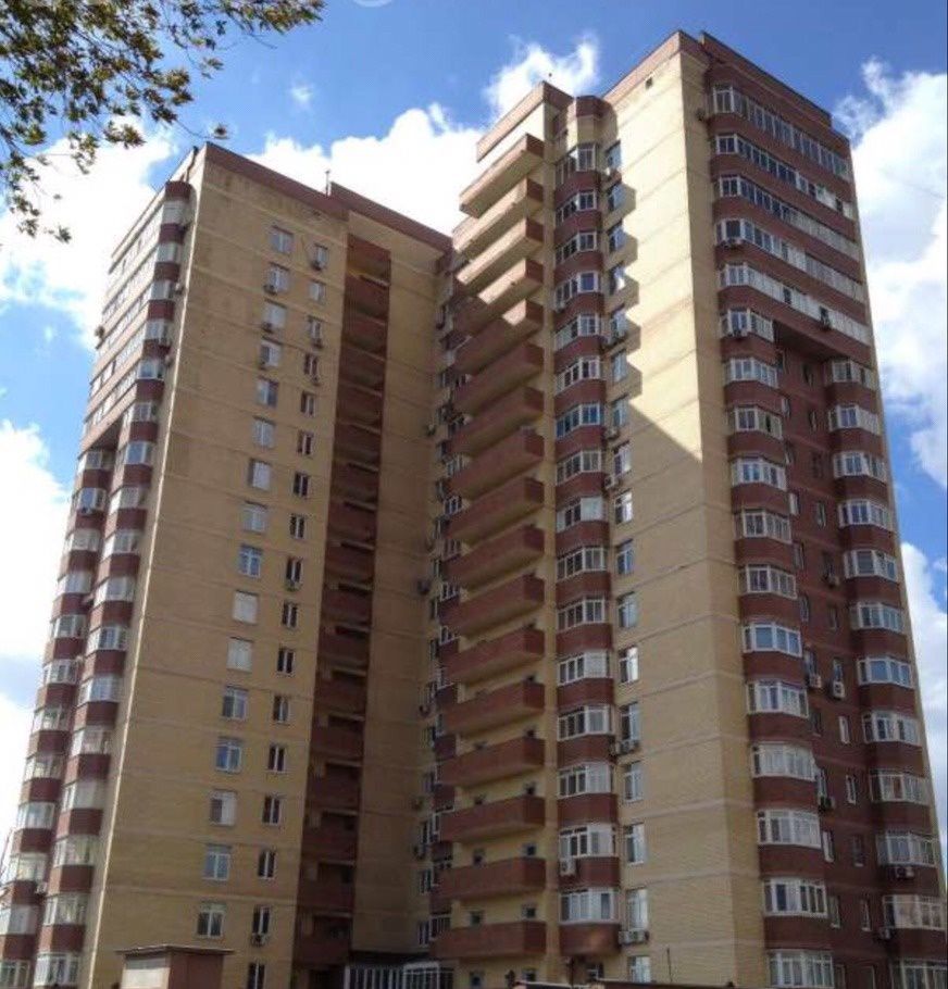 , 84к1. , 84. таганский, нижегородская улица, 2к2. москва, нижегородская ул. , 84к1.