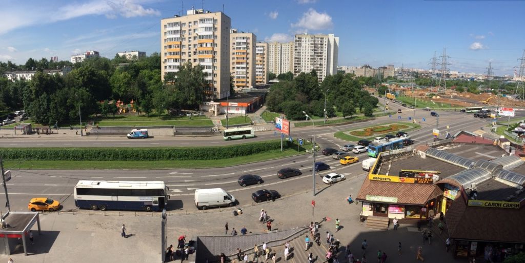 Кантемировская Район Фото