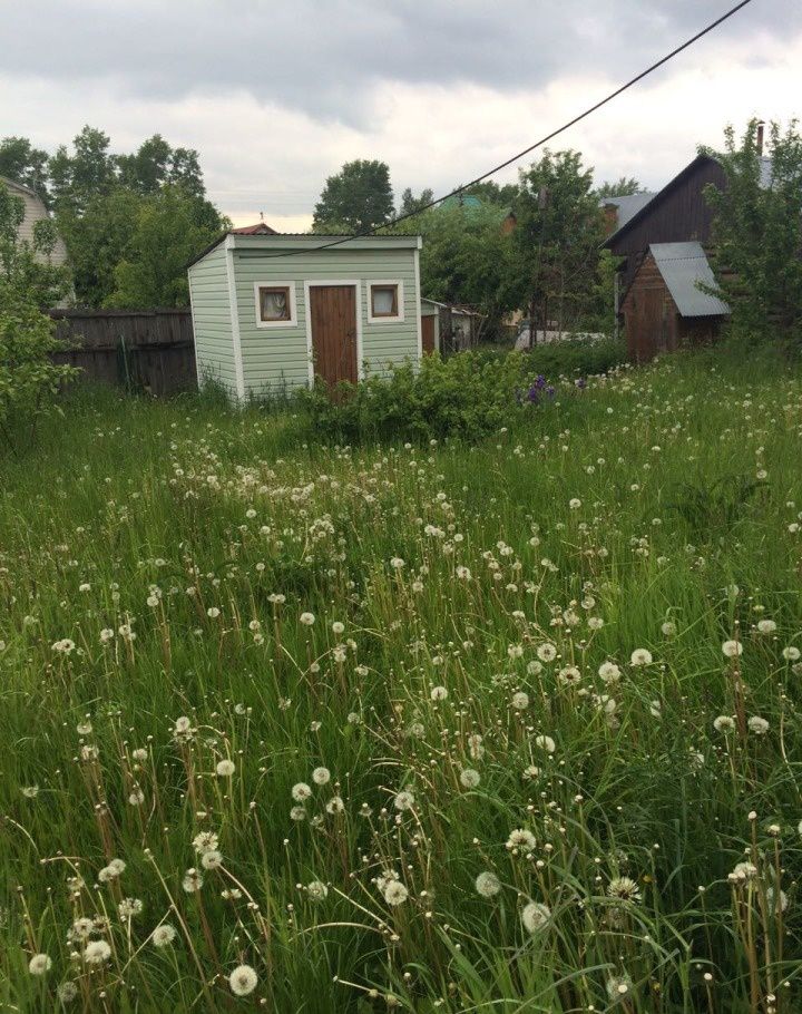 Деревня первомайка раменский. СНТ Еганово. Участок СНТ.