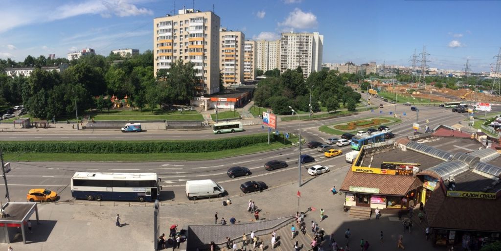 Фото на документы у метро пролетарская