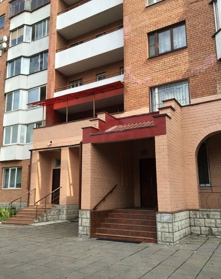 Москва печорская 1. Печорская 6 корп 1. Печорская 6к1 Москва. Печерская 7. Печорская 6 Москва.
