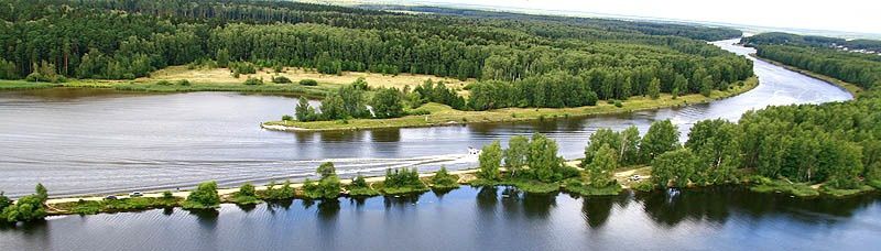 Фото деревня жостово