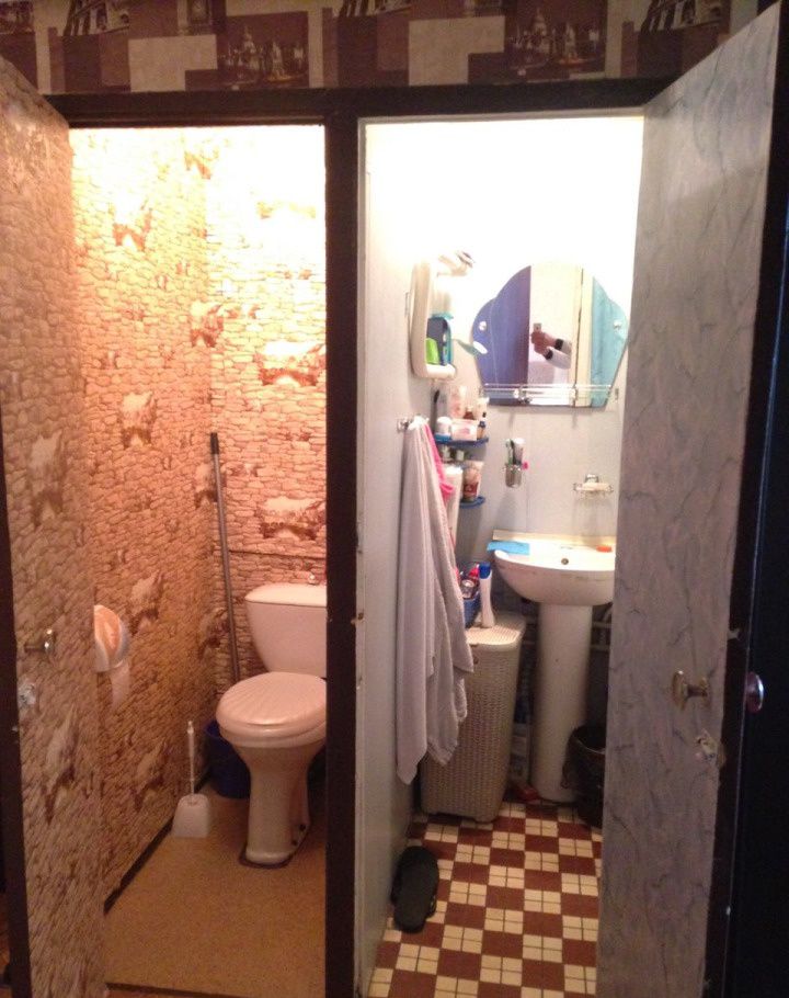 Аренда двухкомнатной квартиры Москва, метро Марьина роща, Старомарьинское шоссе 10, цена 40000 рублей, 2026 год объявление №705923 на megabaz.ru Аренда двухкомнатной квартиры Москва, метро Марьина роща, Старомарьинское шоссе 10, цена 40000 рублей, 2026 год объявление №705923 на megabaz.ru