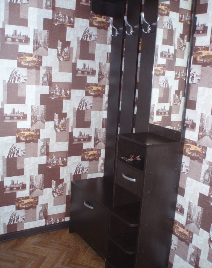 Аренда двухкомнатной квартиры Москва, метро Марьина роща, Старомарьинское шоссе 10, цена 40000 рублей, 2026 год объявление №705923 на megabaz.ru Аренда двухкомнатной квартиры Москва, метро Марьина роща, Старомарьинское шоссе 10, цена 40000 рублей, 2026 год объявление №705923 на megabaz.ru