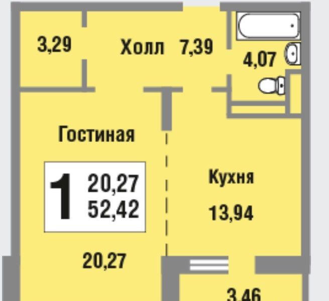Квартиры метро университет вторичка. Татьянин парк д 11. Татьянин парк 11. Румянцево парк 1 комнатная квартира метраж. Румянцево парк 1 комнатная квартира 36,5 м метраж.