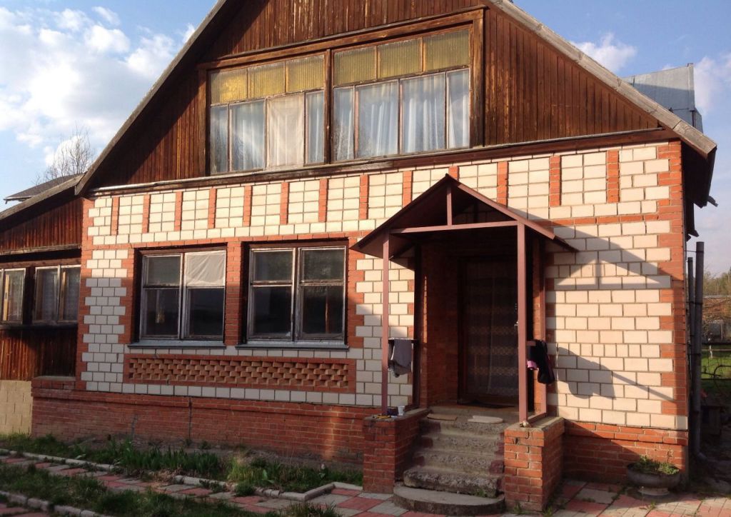 Строкино Купить Раменский Район