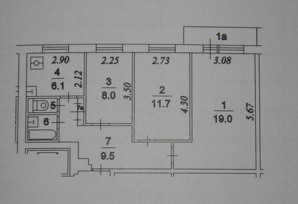 1 515 3 4. I-515/9м планировка. Планировки квартир i-515/9м. 1-515 Трешка планировка. Планировка трехкомнатной квартиры в доме i-515.