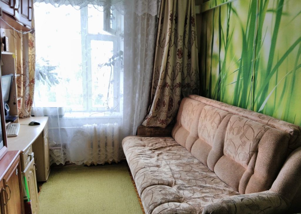 Однокомнатная квартира метро Кожуховская без посредника. Купить 2 комнатную квартиру на Кожуховской в Москве. Квартира в Марьино купить вторичка 1 комнатную.