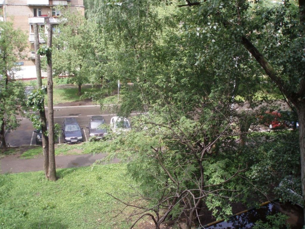 Аренда двухкомнатной квартиры Москва, метро Марьина роща, Старомарьинское шоссе 10, цена 40000 рублей, 2026 год объявление №705923 на megabaz.ru Аренда двухкомнатной квартиры Москва, метро Марьина роща, Старомарьинское шоссе 10, цена 40000 рублей, 2026 год объявление №705923 на megabaz.ru