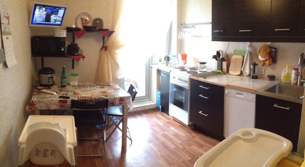 синявинская 11 к4. синявинская 11 квартиры. синявинская улица, 11к6. москва, синявинская ул. 11, к.