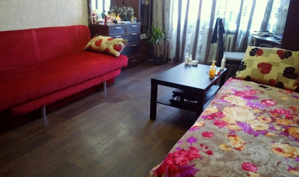 Аренда двухкомнатной квартиры Москва, метро Марьина роща, 4-я улица Марьиной Рощи 6, цена 16000 рублей, 2026 год объявление №712122 на megabaz.ru Аренда двухкомнатной квартиры Москва, метро Марьина роща, 4-я улица Марьиной Рощи 6, цена 16000 рублей, 2026 год объявление №712122 на megabaz.ru