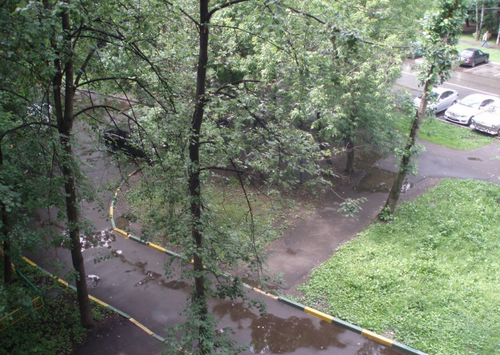 Аренда двухкомнатной квартиры Москва, метро Марьина роща, Старомарьинское шоссе 10, цена 40000 рублей, 2026 год объявление №705923 на megabaz.ru Аренда двухкомнатной квартиры Москва, метро Марьина роща, Старомарьинское шоссе 10, цена 40000 рублей, 2026 год объявление №705923 на megabaz.ru