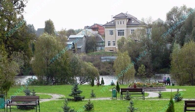 Десеновское деревня яковлево. Яковлево Десеновское поселение. Яковлево Десеновское поселение парк. Яковлево деревня поселение десёновское Школьная. Яковлево деревня в Москве.