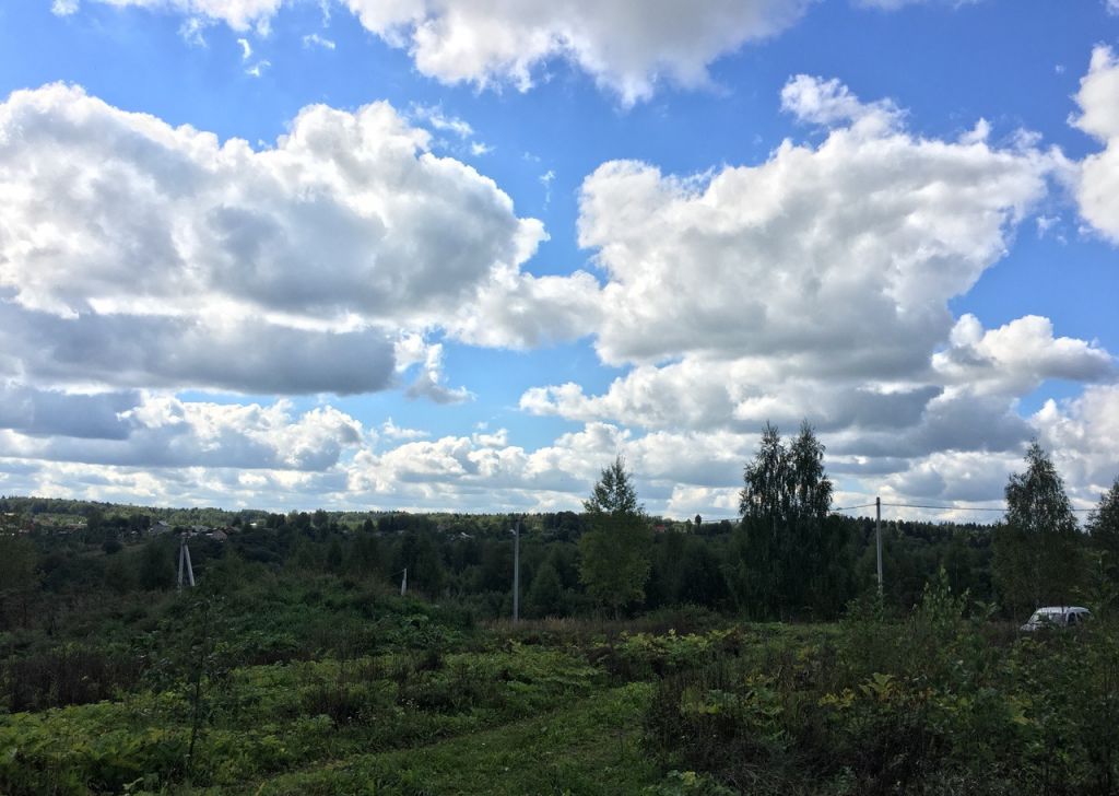 Дом деревня ольховка. КП Ольховка.