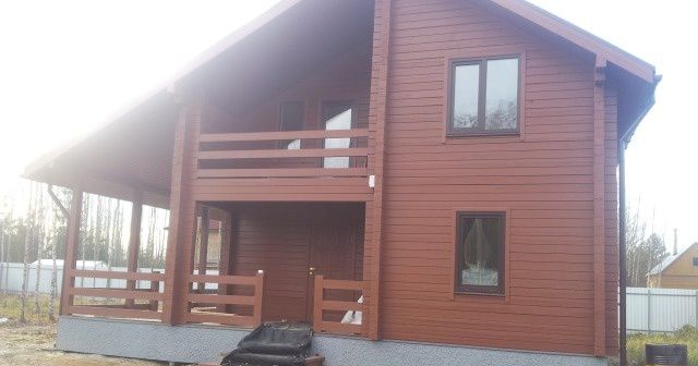 Купить Дом В Снт Ромашкино