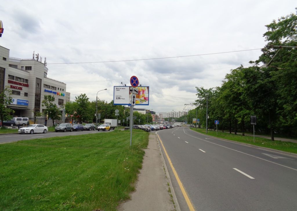 Вешняковская улица москва. Москва ул Вешняковская. Вешняковская улица 37. Москва, Вешняковская ул., 37.