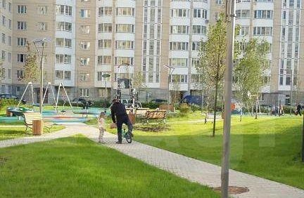 Улица бианки 5. Проспект вернадского 71 к 3. Московский москва бианки. Индекс московского ул бианки. Школа улица бианки.