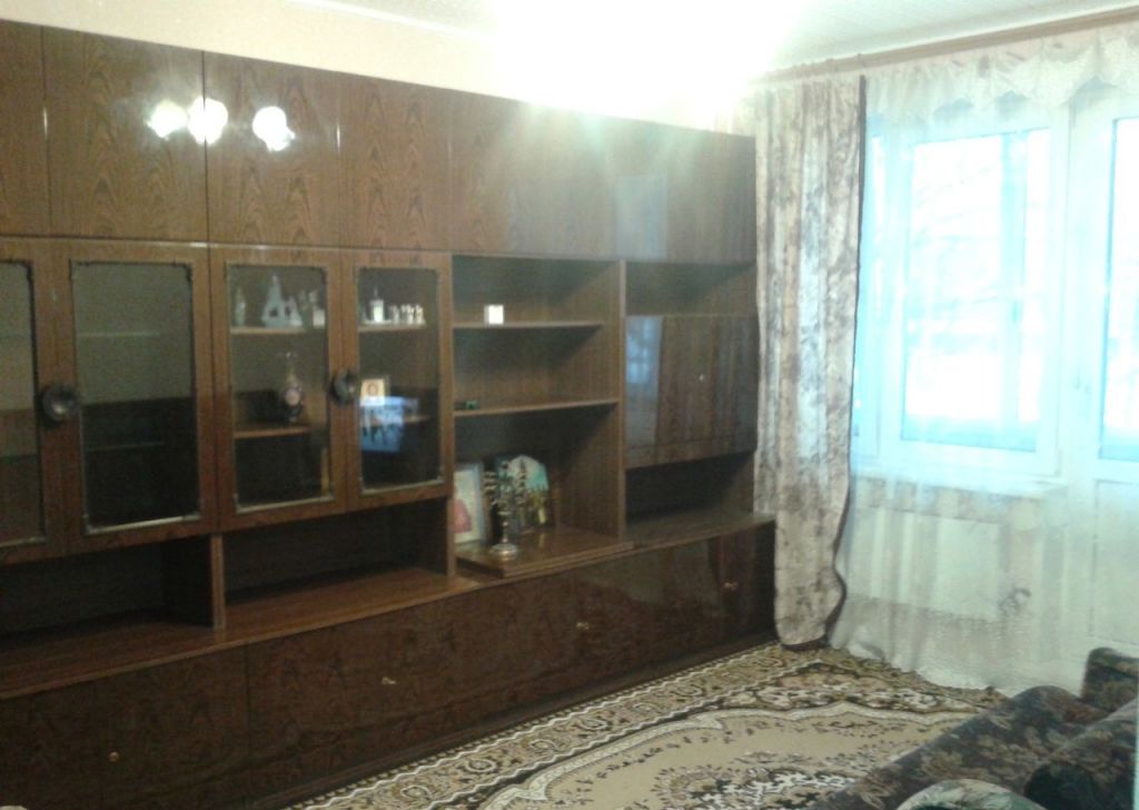 алтуфьевское шоссе 60г. москва ул мурановская д 12. молодцова 23к2 москва. койка место селигерская метро. снят квартира в метро бибирево.