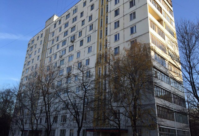 Квартира ясеневая улица. Москва улица Ясеневая 35. Ясеневая ул., 35. Ясеневая 35 к 2.
