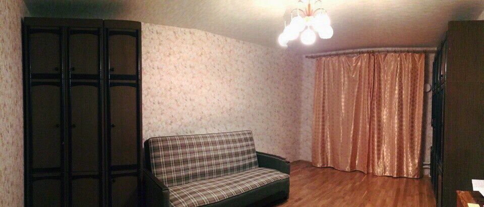 ясный проезд 15а планировка квартир. ул. метро бибирево сутични квартира. москва, корнейчука ул. сниму комнату бибирево без.