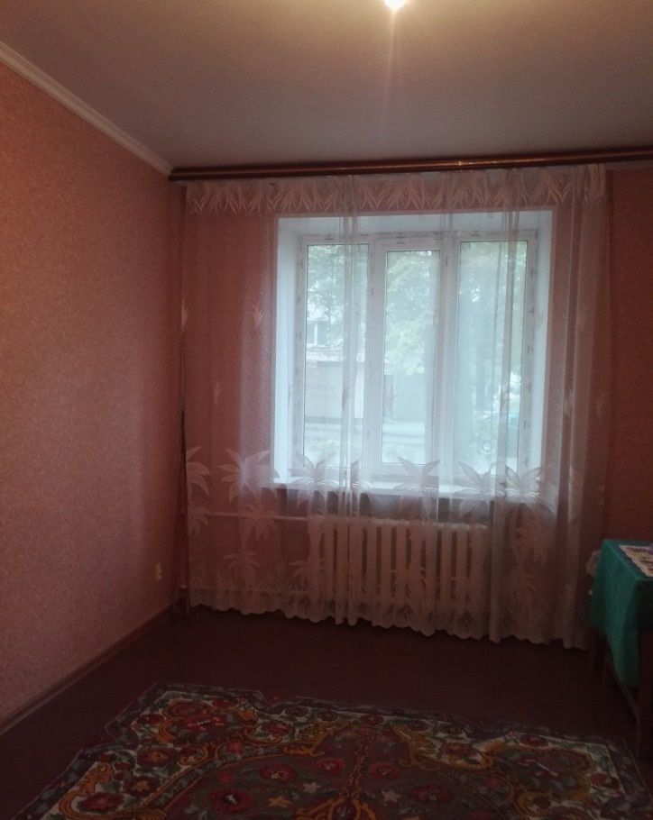 2 комнатная квартира железногорске красноярского края