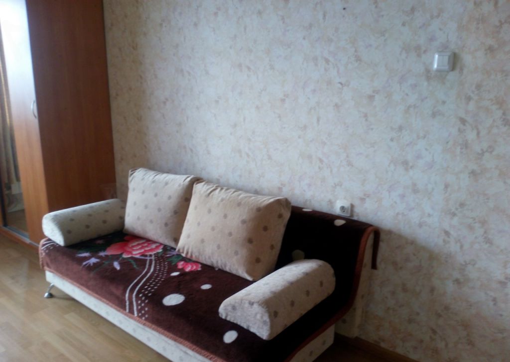 снять квартиру беловежская москва