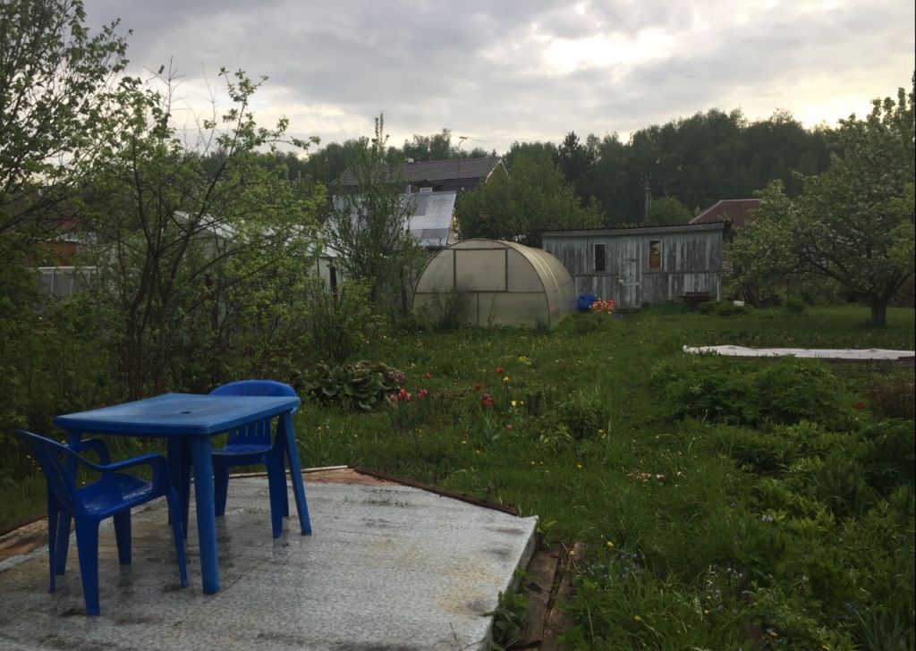 Снт василёк тульская область. Снт васильки. Снт сертякино климовск. Участок снт васильки. Снт василек климовск.