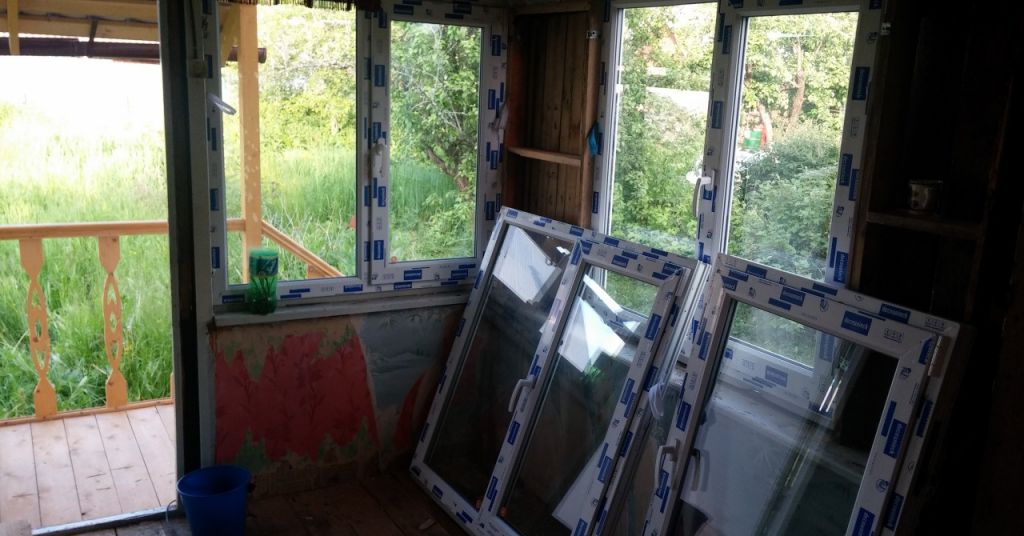 Карта снт механизатор