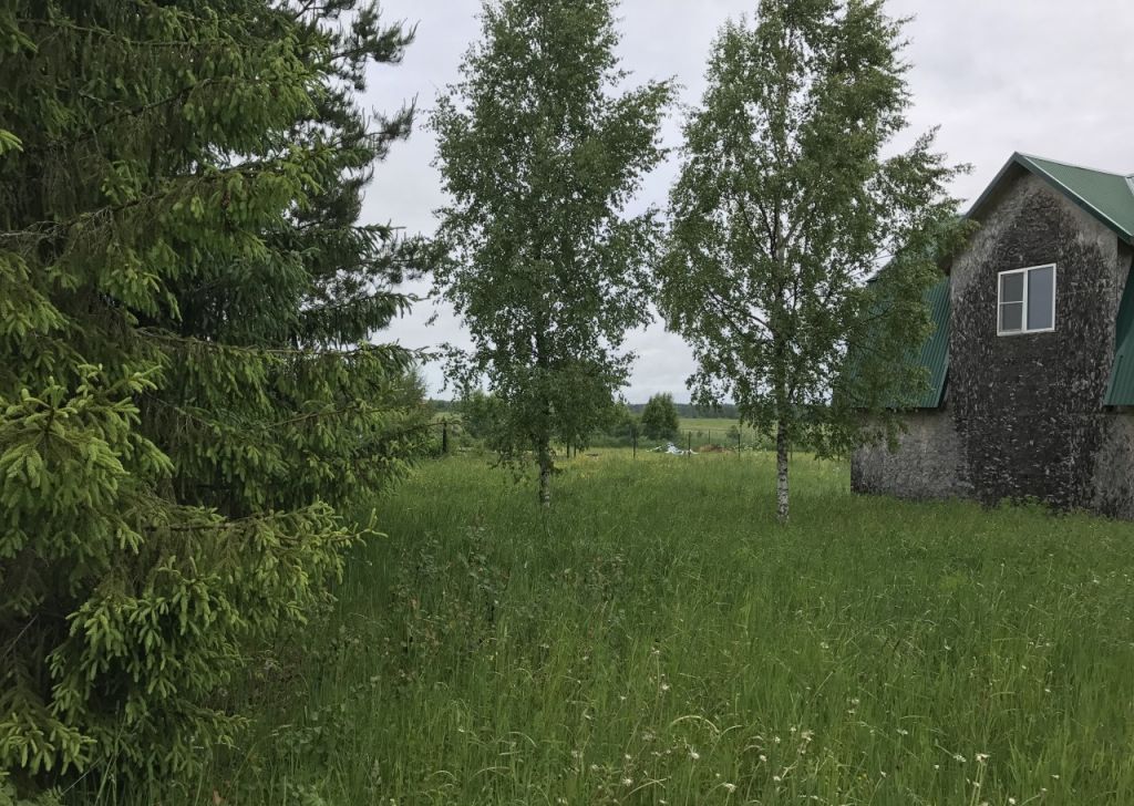 Деревня малинка шиховского района. Челябинск поселок малинки village фото. Деревня малинки первомайск новая москва. Malinki village челябинск. Деревня малинки московская область сергиево посадский район.