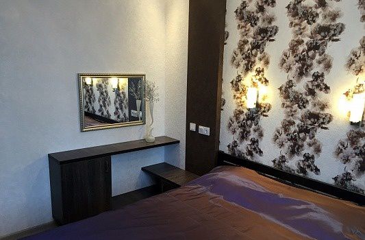 Общежитие волгина 2/1. Снять комнату в юго западном районе. Сдается комната. Москва, улица зацепский вал, 6/13с1. Сдается комната.