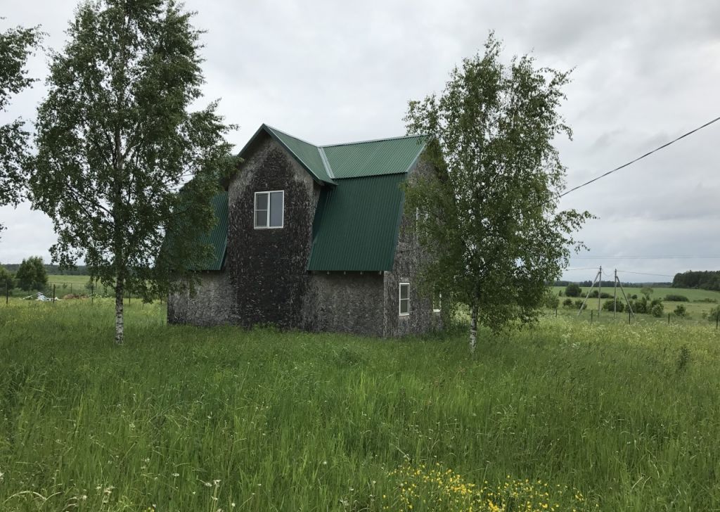 Малинки вилладж. Малинки виладж. Посёлок малиновка челябинск village. Малинки вилладж челябинск купить дом. Заброшенные деревни кологривского района.