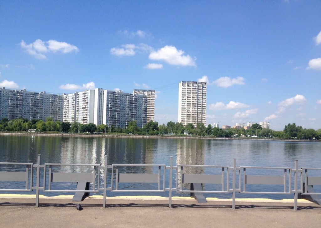 Г москва печатники. Район Печатники. Печатники район Москвы. Печатники в Москве. Гурьянова пруд Печатники.